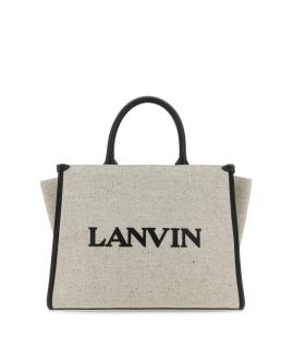 LANVIN Сумка тоут