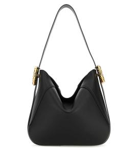LANVIN Сумка через плечо