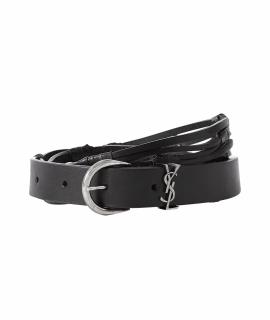 SAINT LAURENT Ремень