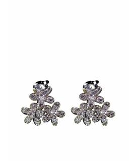 VAN CLEEF & ARPELS Серьги
