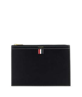 THOM BROWNE Папка для документов