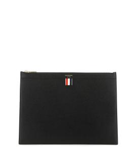 THOM BROWNE Папка для документов