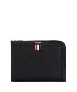 THOM BROWNE Папка для документов