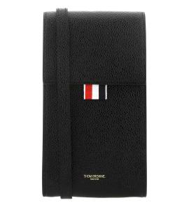 THOM BROWNE Аксессуар для смартфона