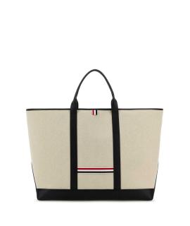 THOM BROWNE Сумка Тоут