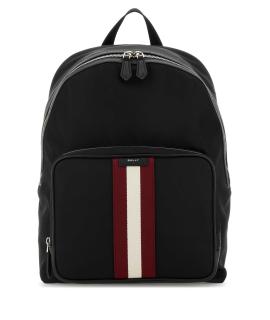 BALLY Рюкзак