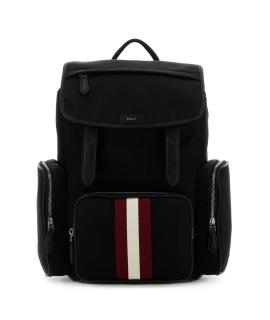 BALLY Рюкзак