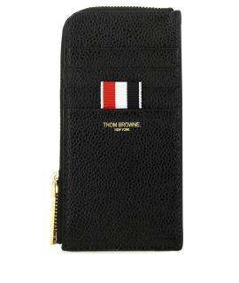THOM BROWNE Кардхолдер