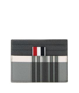 THOM BROWNE Кардхолдер