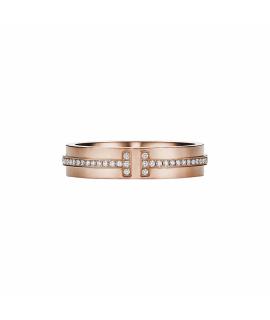 TIFFANY&CO Кольцо