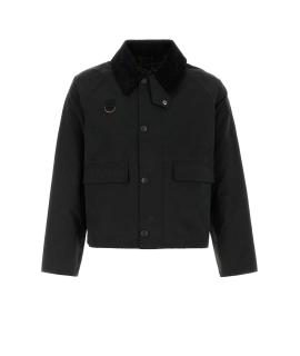 BARBOUR Куртка