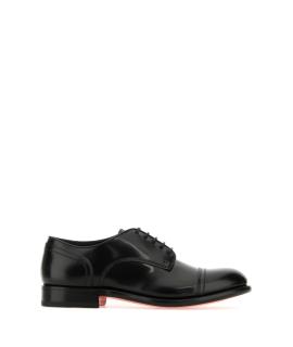 SANTONI Туфли