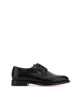 SANTONI Туфли