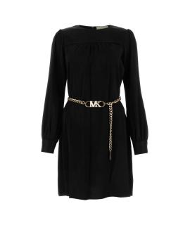MICHAEL MICHAEL KORS Повседневное платье
