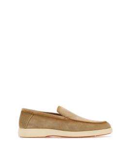 SANTONI Лоферы