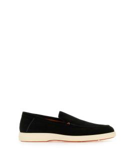 SANTONI Лоферы