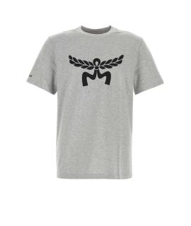 MCM Футболка