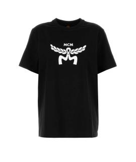 MCM Футболка
