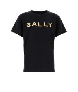 BALLY Футболка