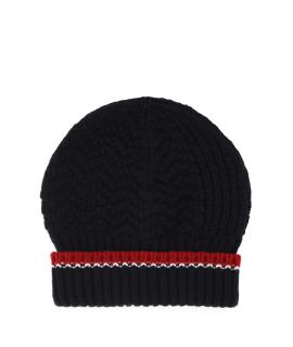 THOM BROWNE Шапка