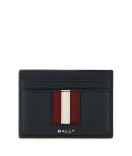 BALLY Кардхолдер