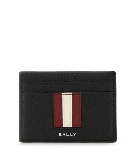 BALLY Кардхолдер