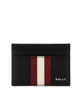 BALLY Кардхолдер