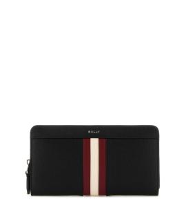 BALLY Кошелек