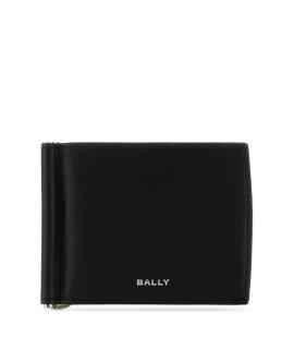 BALLY Кошелек