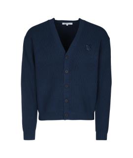 MAISON KITSUNE Кардиган