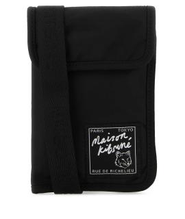 MAISON KITSUNE Аксессуар для смартфона