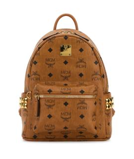 MCM Рюкзак