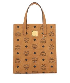 MCM Сумка тоут