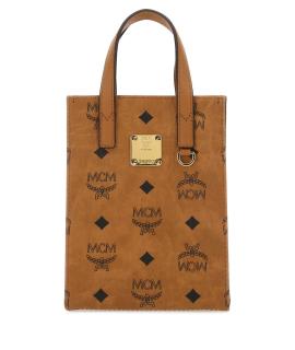 MCM Сумка тоут