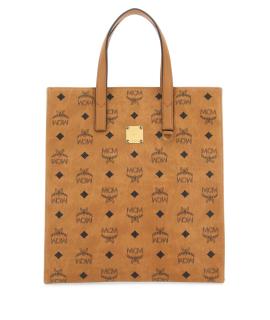 MCM Сумка тоут