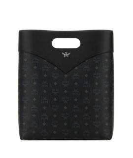 MCM Сумка тоут