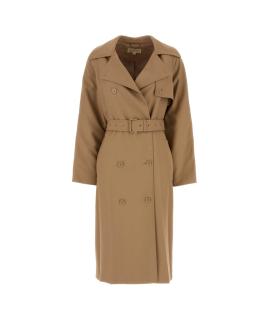 MICHAEL KORS Тренч/плащ