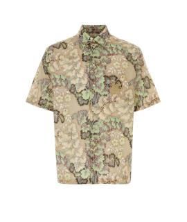 ETRO Кэжуал рубашка
