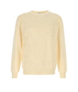 ETRO Джемпер / свитер