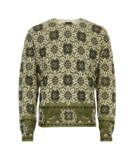 ETRO Джемпер / свитер