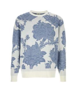 ETRO Джемпер / свитер