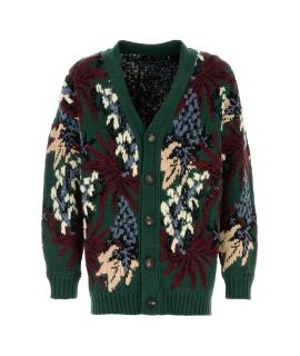 ETRO Кардиган