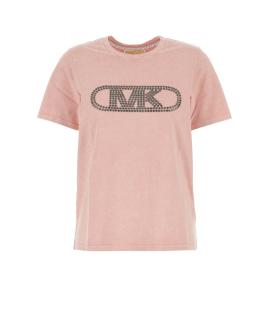 MICHAEL KORS Футболка