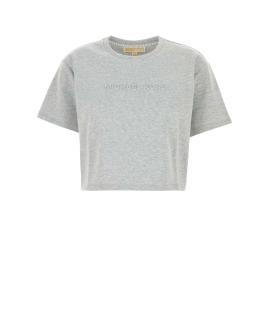 MICHAEL KORS Футболка