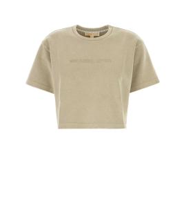MICHAEL KORS Футболка