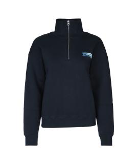 MAISON KITSUNE Худи/толстовка