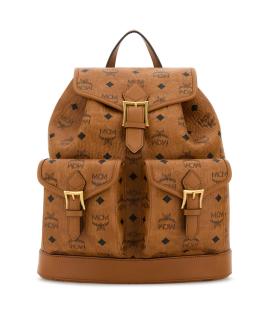 MCM Рюкзак