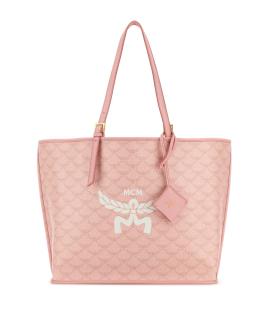 MCM Сумка тоут