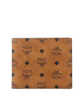 MCM Кошелек