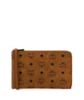 MCM Кошелек